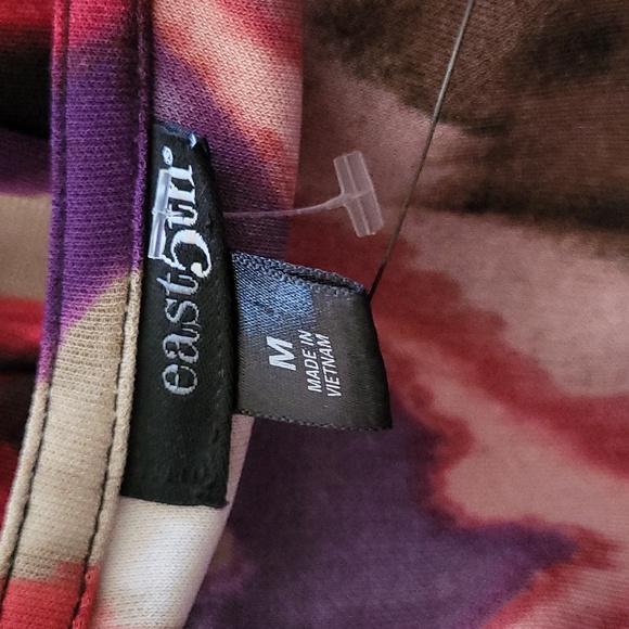 New East 5th - Picture 9 of 12